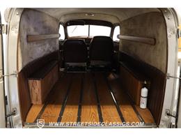 1946 Chevrolet Panel Delivery (CC-1911854) for sale in Lutz, Florida