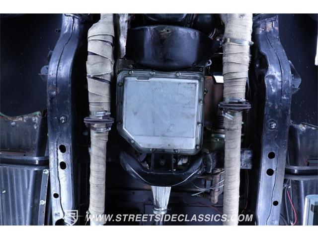 1946 Chevrolet Panel Delivery (CC-1911854) for sale in Lutz, Florida