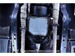 1946 Chevrolet Panel Delivery (CC-1911854) for sale in Lutz, Florida