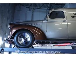 1946 Chevrolet Panel Delivery (CC-1911854) for sale in Lutz, Florida