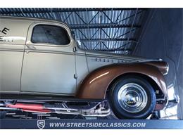 1946 Chevrolet Panel Delivery (CC-1911854) for sale in Lutz, Florida