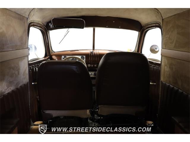 1946 Chevrolet Panel Delivery (CC-1911854) for sale in Lutz, Florida