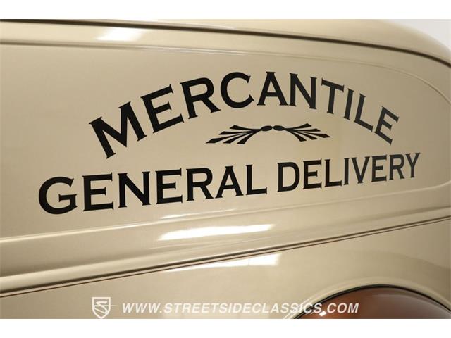1946 Chevrolet Panel Delivery (CC-1911854) for sale in Lutz, Florida