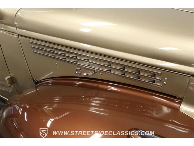 1946 Chevrolet Panel Delivery (CC-1911854) for sale in Lutz, Florida