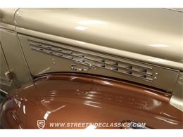 1946 Chevrolet Panel Delivery (CC-1911854) for sale in Lutz, Florida