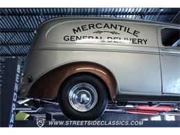 1946 Chevrolet Panel Delivery (CC-1911854) for sale in Lutz, Florida