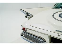1961 Chrysler Windsor (CC-1911915) for sale in Montreal, Quebec