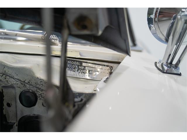 1961 Chrysler Windsor (CC-1911915) for sale in Montreal, Quebec