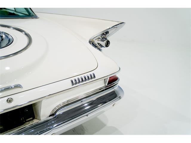 1961 Chrysler Windsor (CC-1911915) for sale in Montreal, Quebec