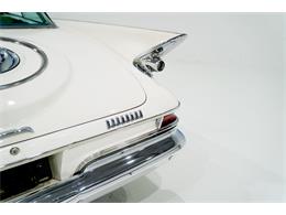 1961 Chrysler Windsor (CC-1911915) for sale in Montreal, Quebec