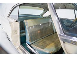 1961 Chrysler Windsor (CC-1911915) for sale in Montreal, Quebec