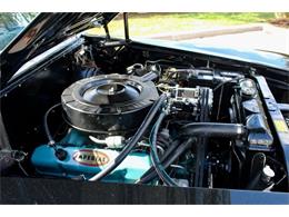 1962 Chrysler Imperial (CC-1911941) for sale in Sarasota, Florida