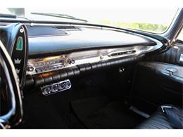 1962 Chrysler Imperial (CC-1911941) for sale in Sarasota, Florida