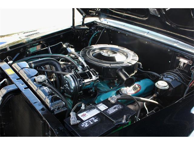 1962 Chrysler Imperial (CC-1911941) for sale in Sarasota, Florida