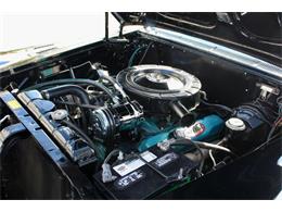 1962 Chrysler Imperial (CC-1911941) for sale in Sarasota, Florida