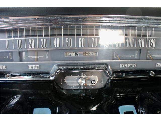 1962 Chrysler Imperial (CC-1911941) for sale in Sarasota, Florida