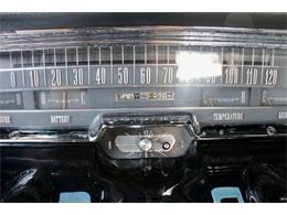 1962 Chrysler Imperial (CC-1911941) for sale in Sarasota, Florida