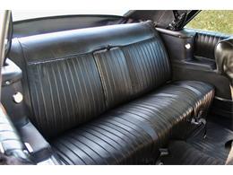 1962 Chrysler Imperial (CC-1911941) for sale in Sarasota, Florida