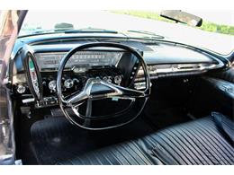 1962 Chrysler Imperial (CC-1911941) for sale in Sarasota, Florida