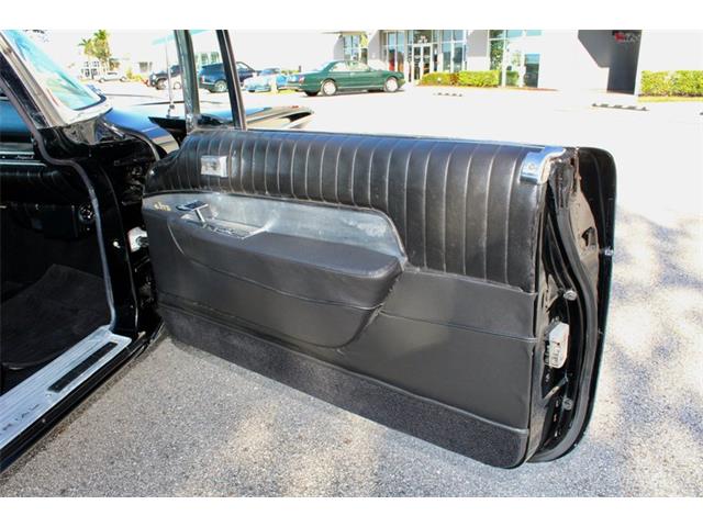 1962 Chrysler Imperial (CC-1911941) for sale in Sarasota, Florida