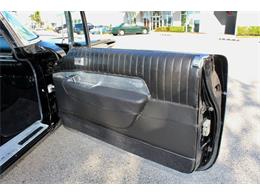 1962 Chrysler Imperial (CC-1911941) for sale in Sarasota, Florida