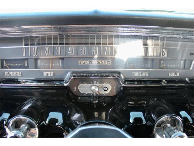 1962 Chrysler Imperial (CC-1911941) for sale in Sarasota, Florida