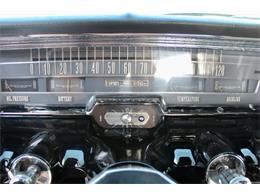 1962 Chrysler Imperial (CC-1911941) for sale in Sarasota, Florida