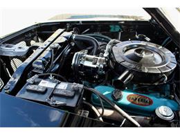 1962 Chrysler Imperial (CC-1911941) for sale in Sarasota, Florida