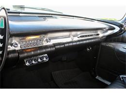 1962 Chrysler Imperial (CC-1911941) for sale in Sarasota, Florida