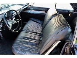 1962 Chrysler Imperial (CC-1911941) for sale in Sarasota, Florida