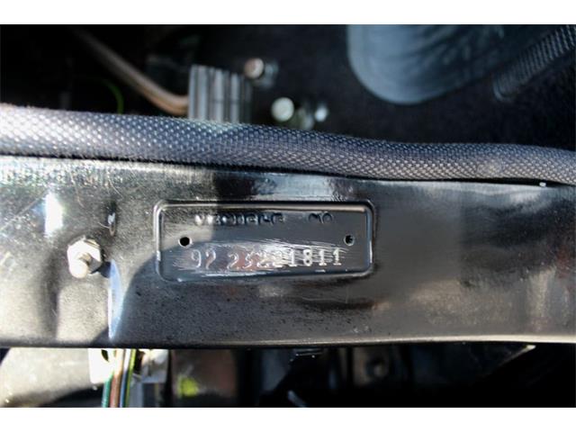 1962 Chrysler Imperial (CC-1911941) for sale in Sarasota, Florida