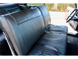 1962 Chrysler Imperial (CC-1911941) for sale in Sarasota, Florida