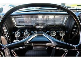 1962 Chrysler Imperial (CC-1911941) for sale in Sarasota, Florida