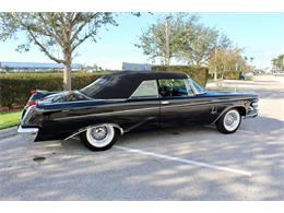 1962 Chrysler Imperial (CC-1911941) for sale in Sarasota, Florida