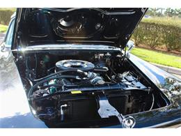1962 Chrysler Imperial (CC-1911941) for sale in Sarasota, Florida