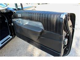 1962 Chrysler Imperial (CC-1911941) for sale in Sarasota, Florida
