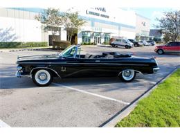 1962 Chrysler Imperial (CC-1911941) for sale in Sarasota, Florida