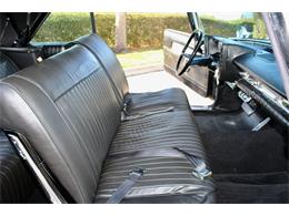 1962 Chrysler Imperial (CC-1911941) for sale in Sarasota, Florida