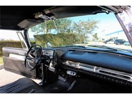 1962 Chrysler Imperial (CC-1911941) for sale in Sarasota, Florida
