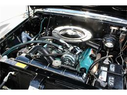 1962 Chrysler Imperial (CC-1911941) for sale in Sarasota, Florida