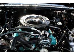 1962 Chrysler Imperial (CC-1911941) for sale in Sarasota, Florida