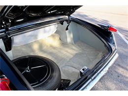 1962 Chrysler Imperial (CC-1911941) for sale in Sarasota, Florida