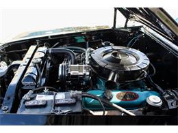1962 Chrysler Imperial (CC-1911941) for sale in Sarasota, Florida