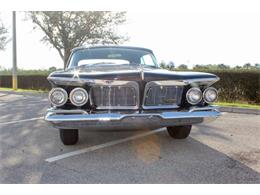 1962 Chrysler Imperial (CC-1911941) for sale in Sarasota, Florida
