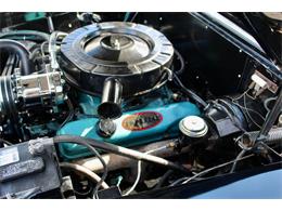 1962 Chrysler Imperial (CC-1911941) for sale in Sarasota, Florida