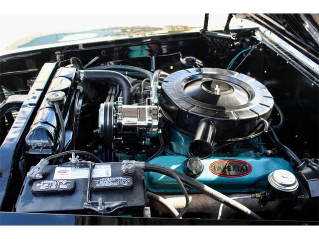 1962 Chrysler Imperial (CC-1911941) for sale in Sarasota, Florida
