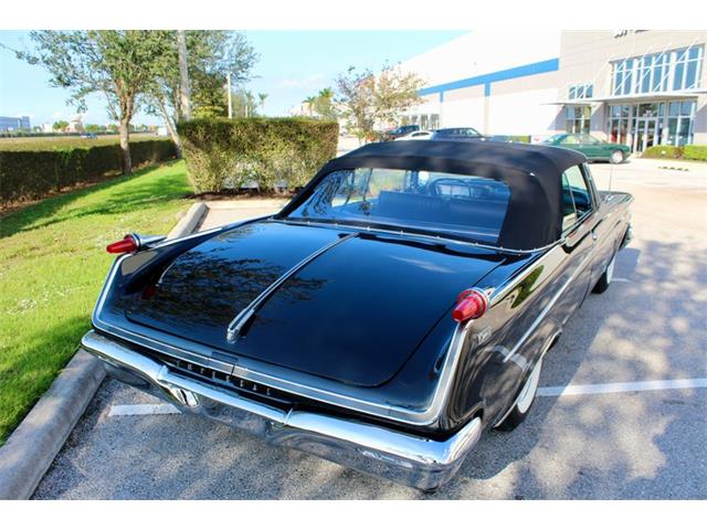 1962 Chrysler Imperial (CC-1911941) for sale in Sarasota, Florida