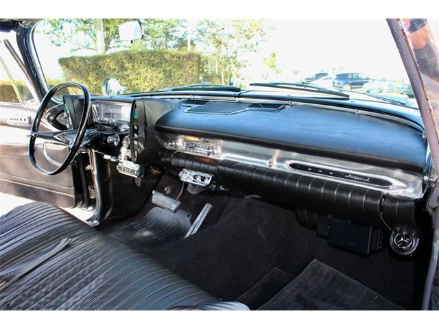 1962 Chrysler Imperial (CC-1911941) for sale in Sarasota, Florida