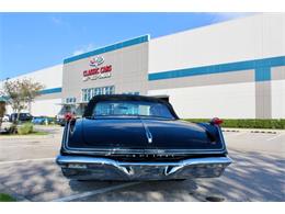 1962 Chrysler Imperial (CC-1911941) for sale in Sarasota, Florida