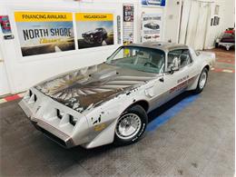 1979 Pontiac Firebird (CC-1911948) for sale in Mundelein, Illinois